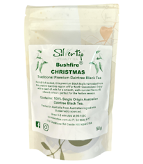 Bushfire®  Christmas (Premium Daintree)